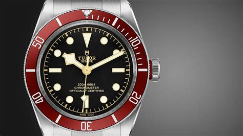 tudor watch authorized dealers.